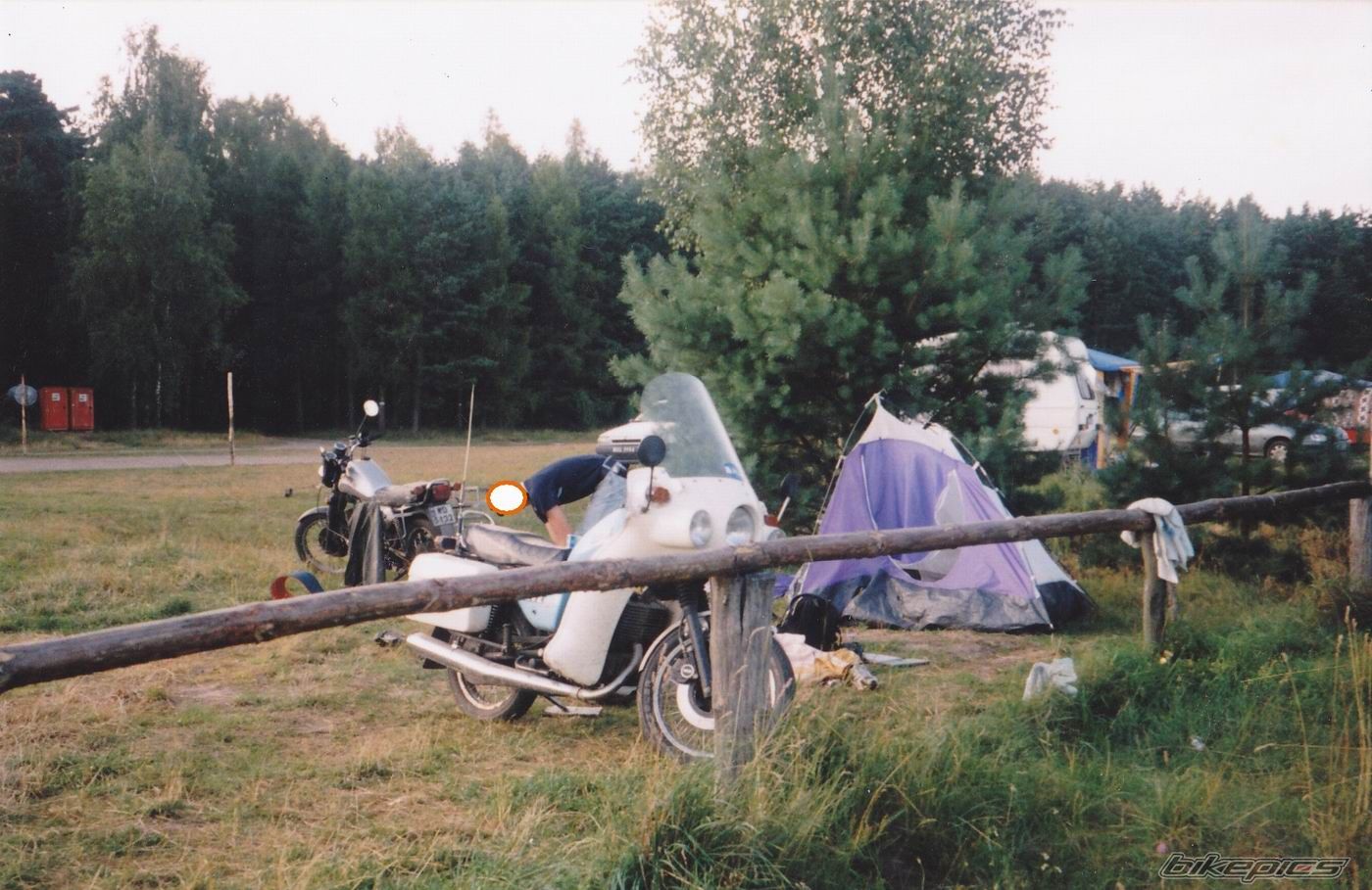 Photo 2200033