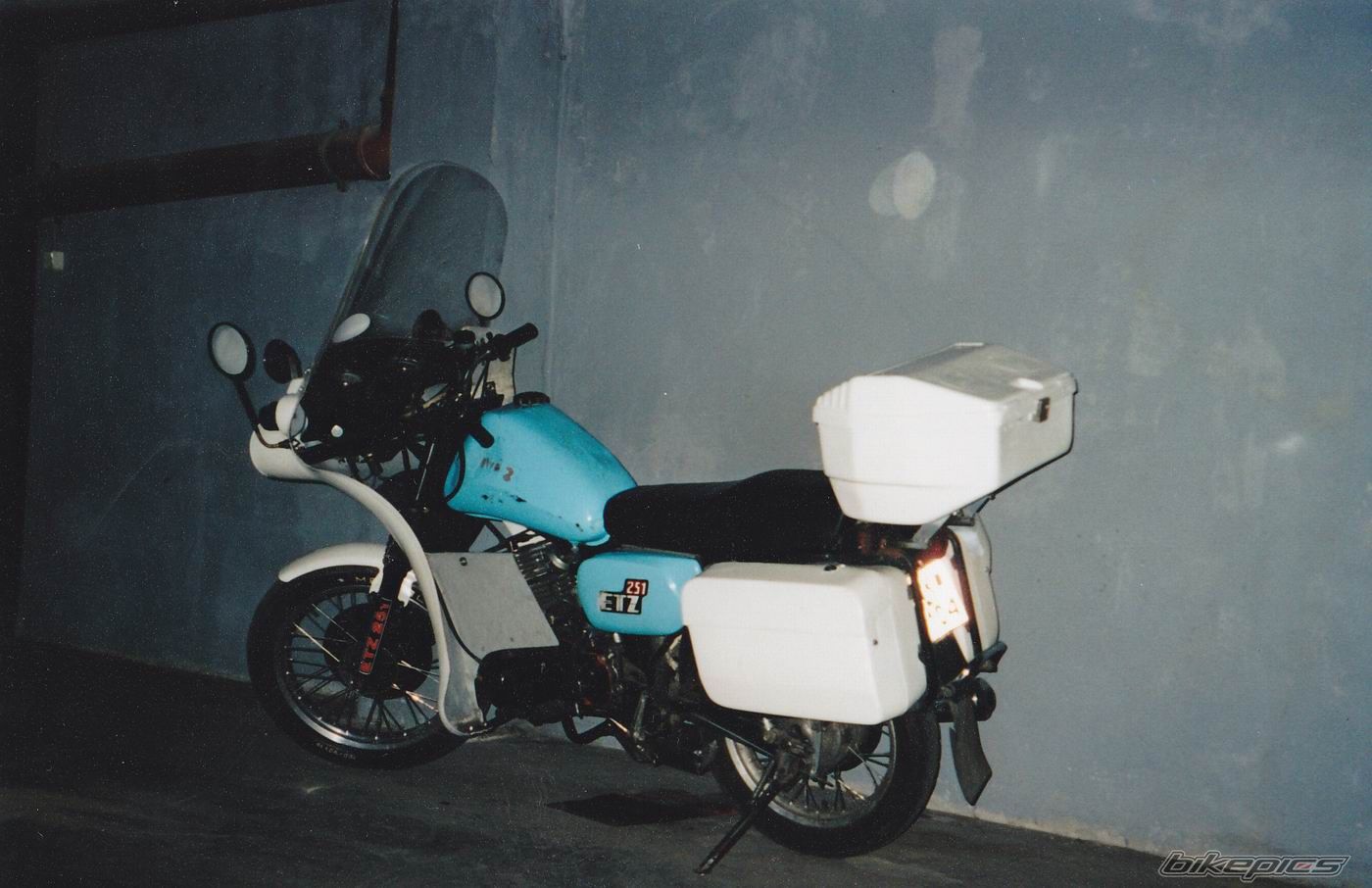 Photo 2200034