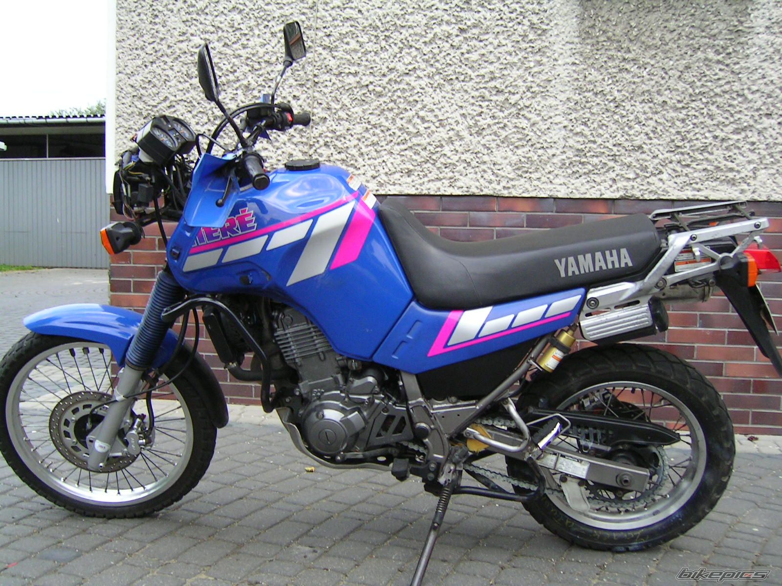 Photo 2200047
