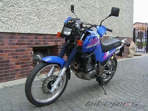 Photo 2200048