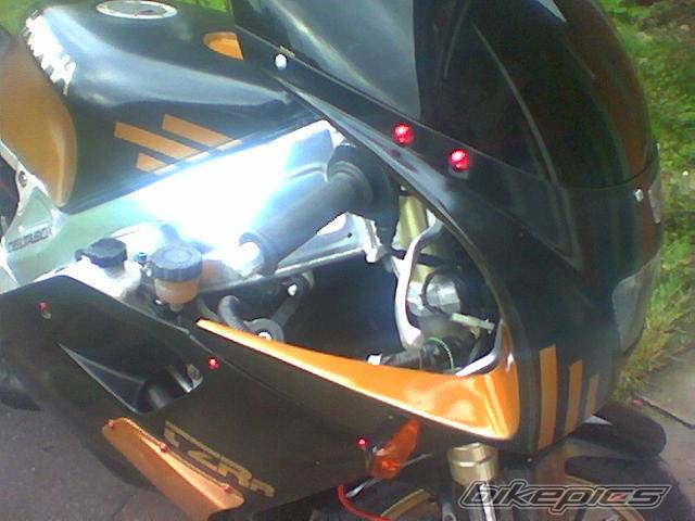 Bike Photo 220005