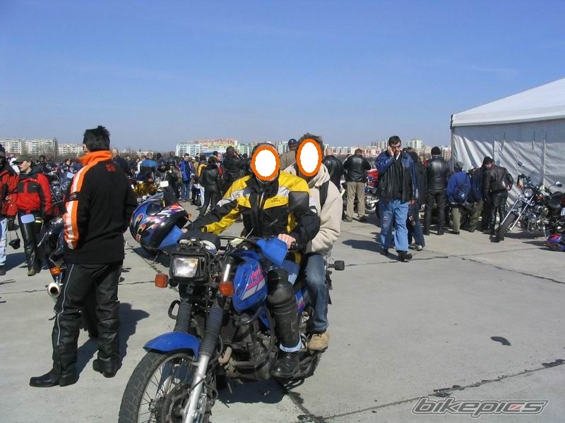 Photo 2200051