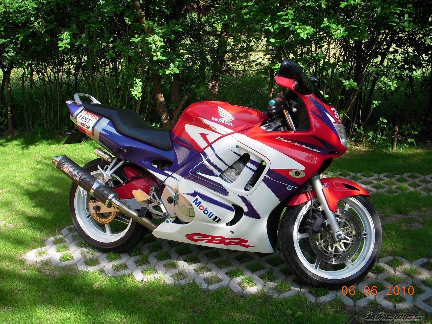 Photo 2200055