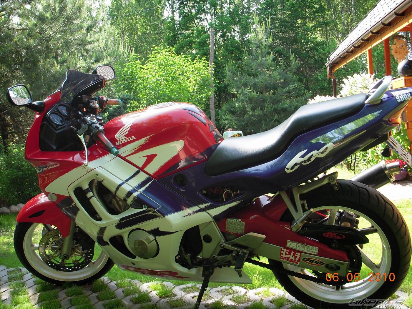Photo 2200056