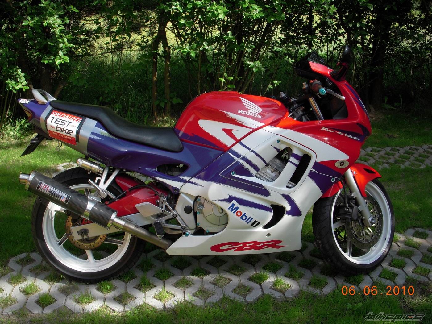 Photo 2200058