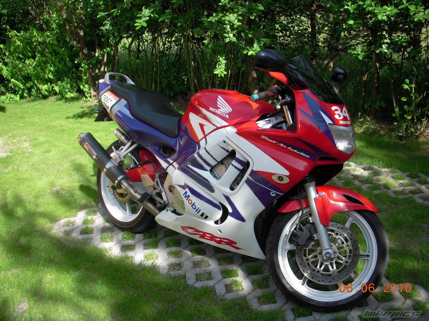 Photo 2200059