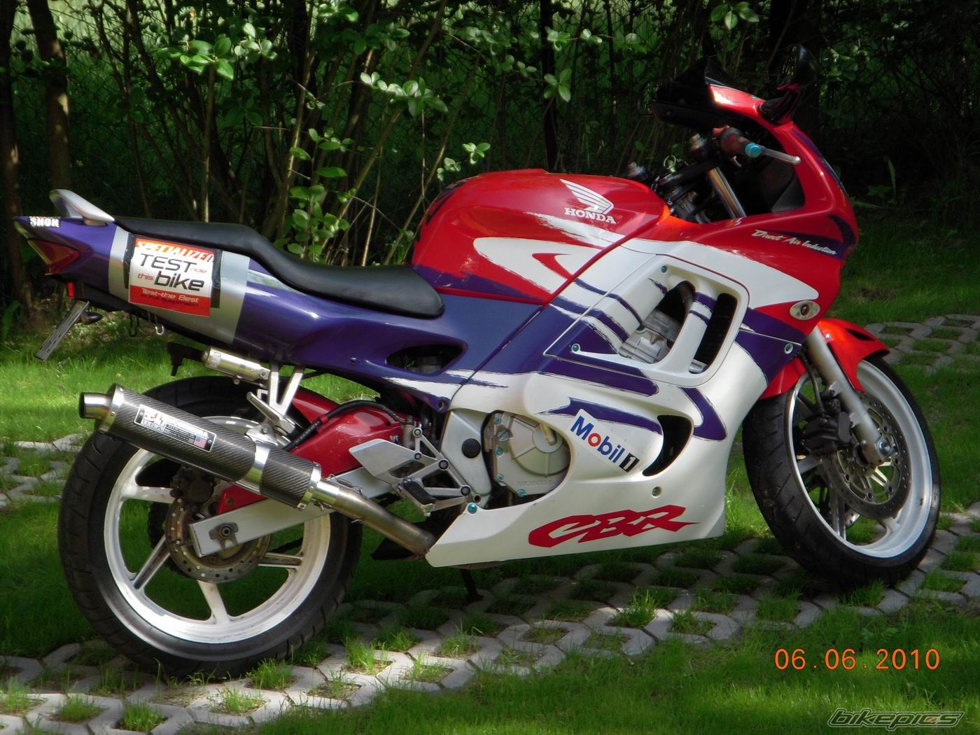 Photo 2200060