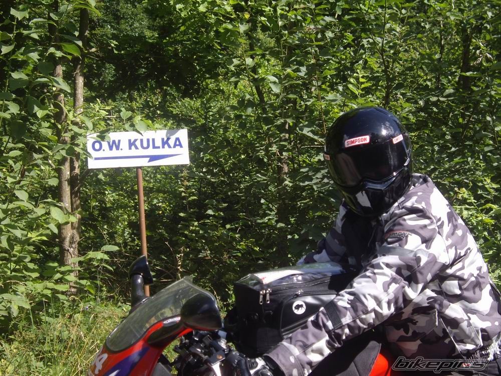 Photo 2200061