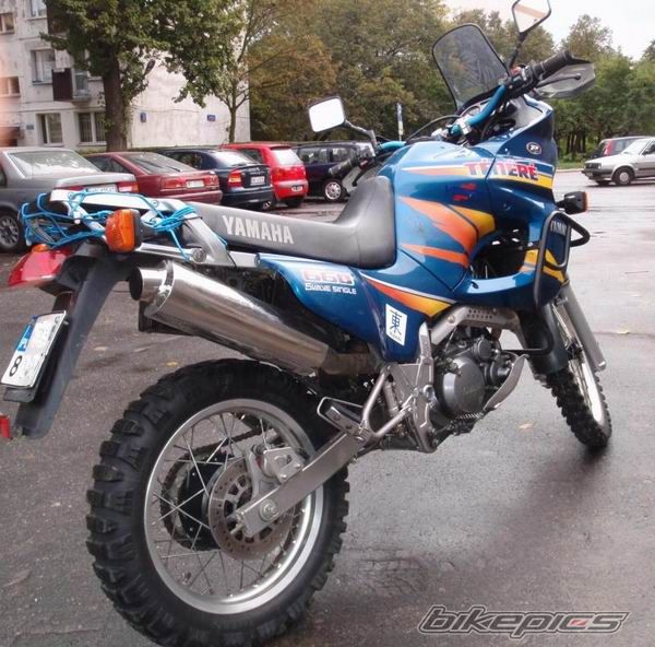 Photo 2200064