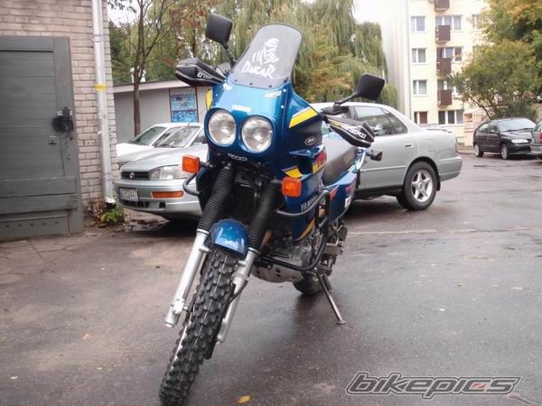Photo 2200065