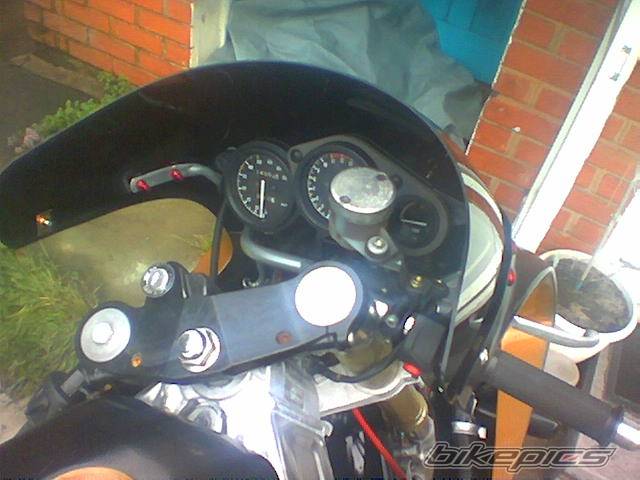 Photo 220007