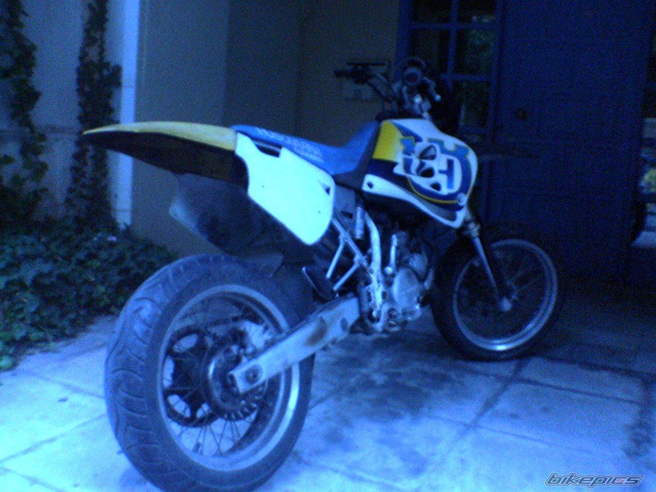 Photo 2200079