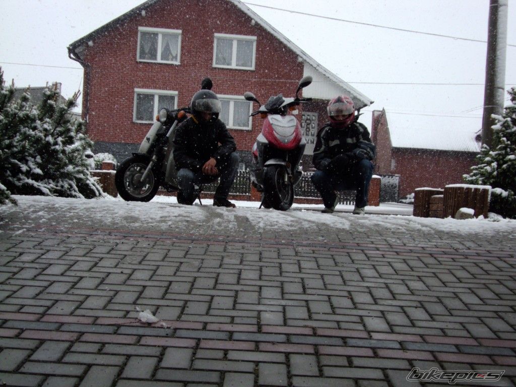 Photo 2200082