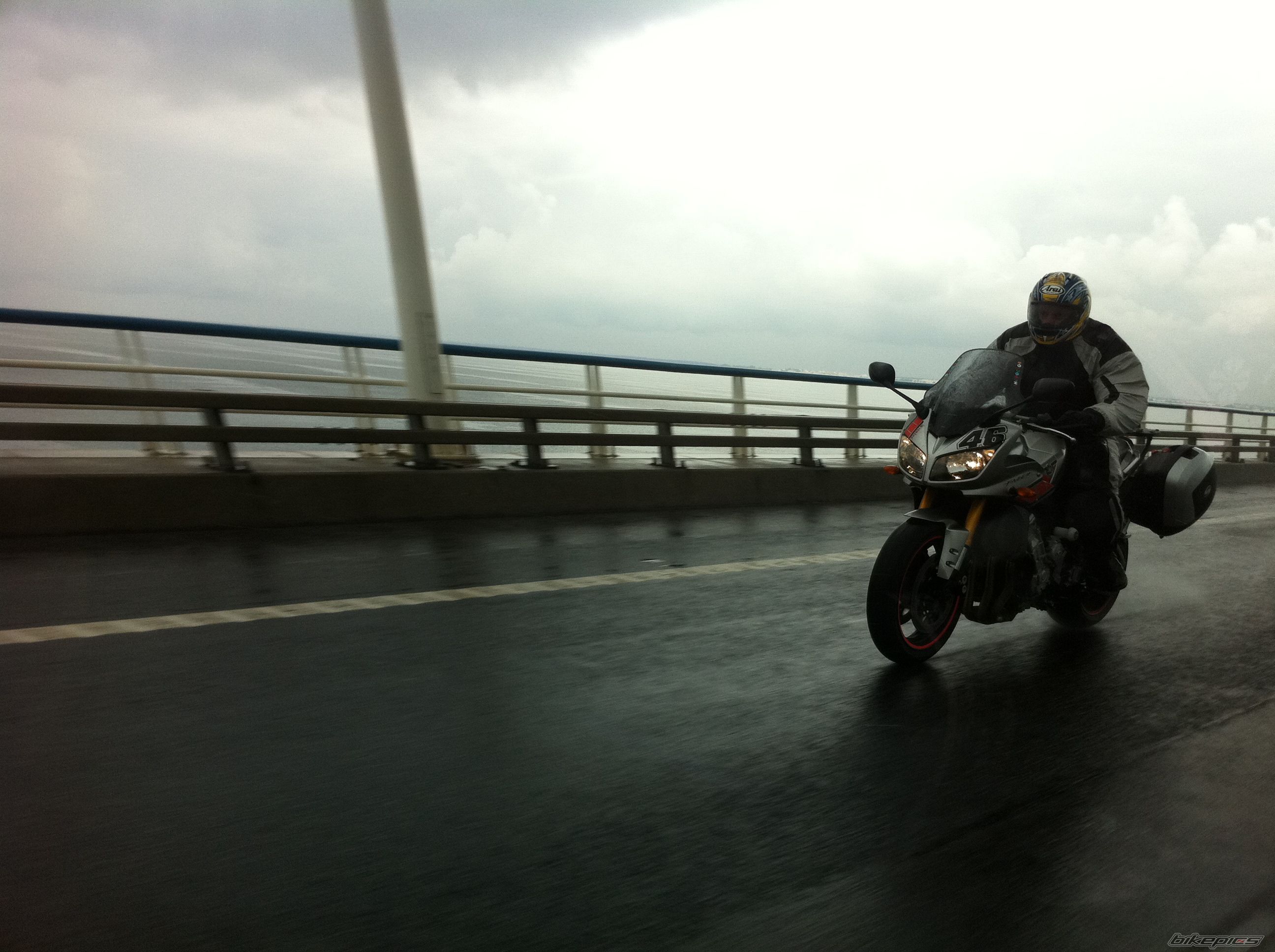 Photo 2200091