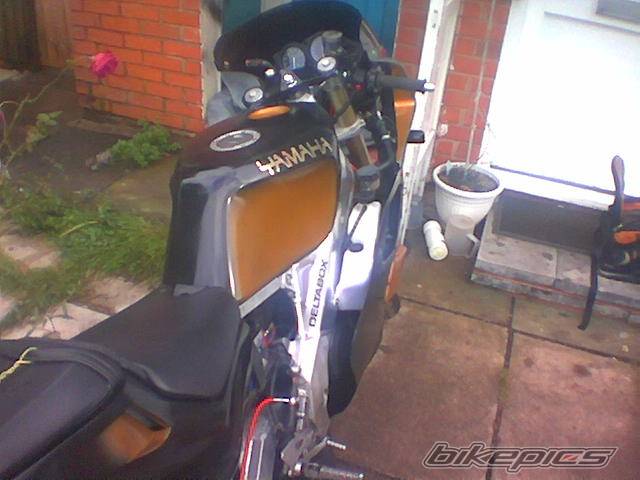 Bike Photo 220010