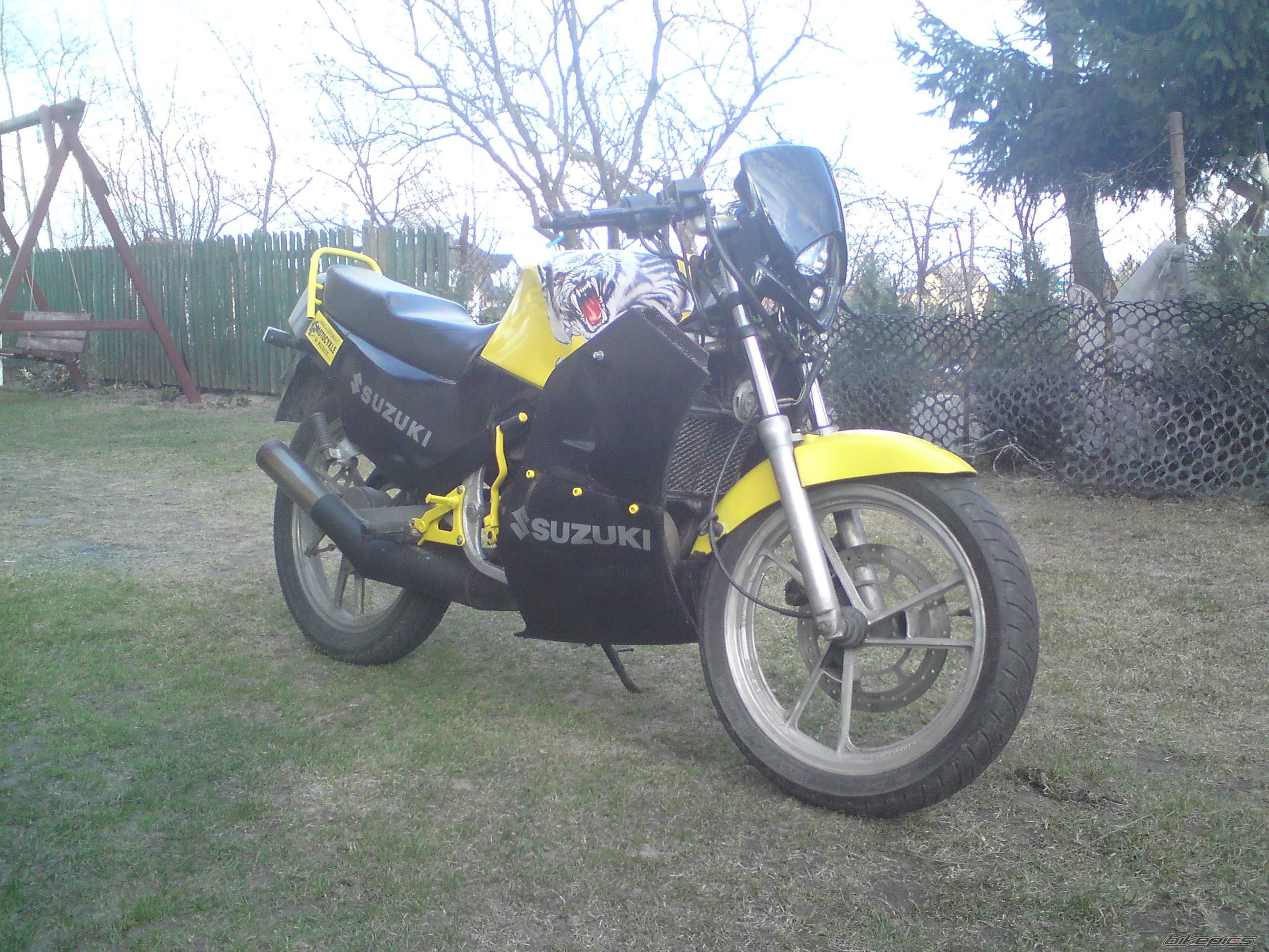 Photo 2200104