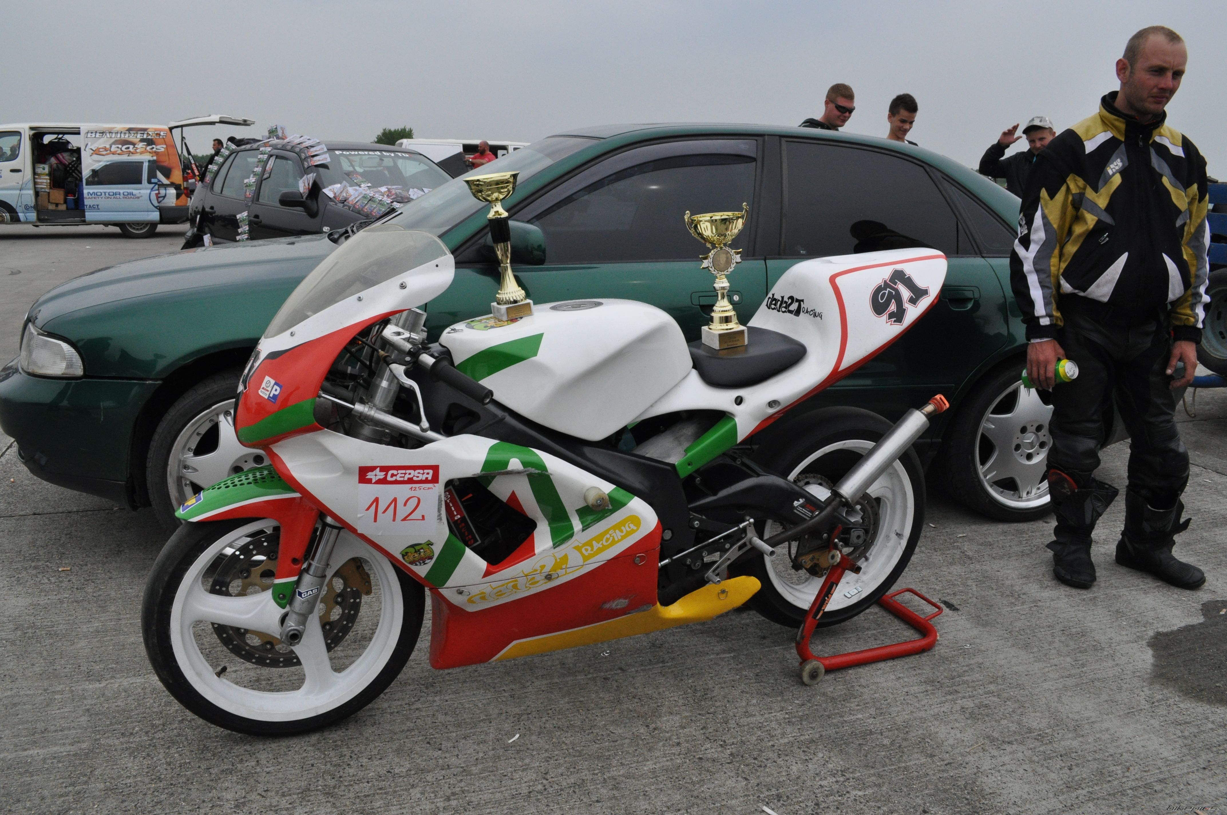 Bike Photo 2200106