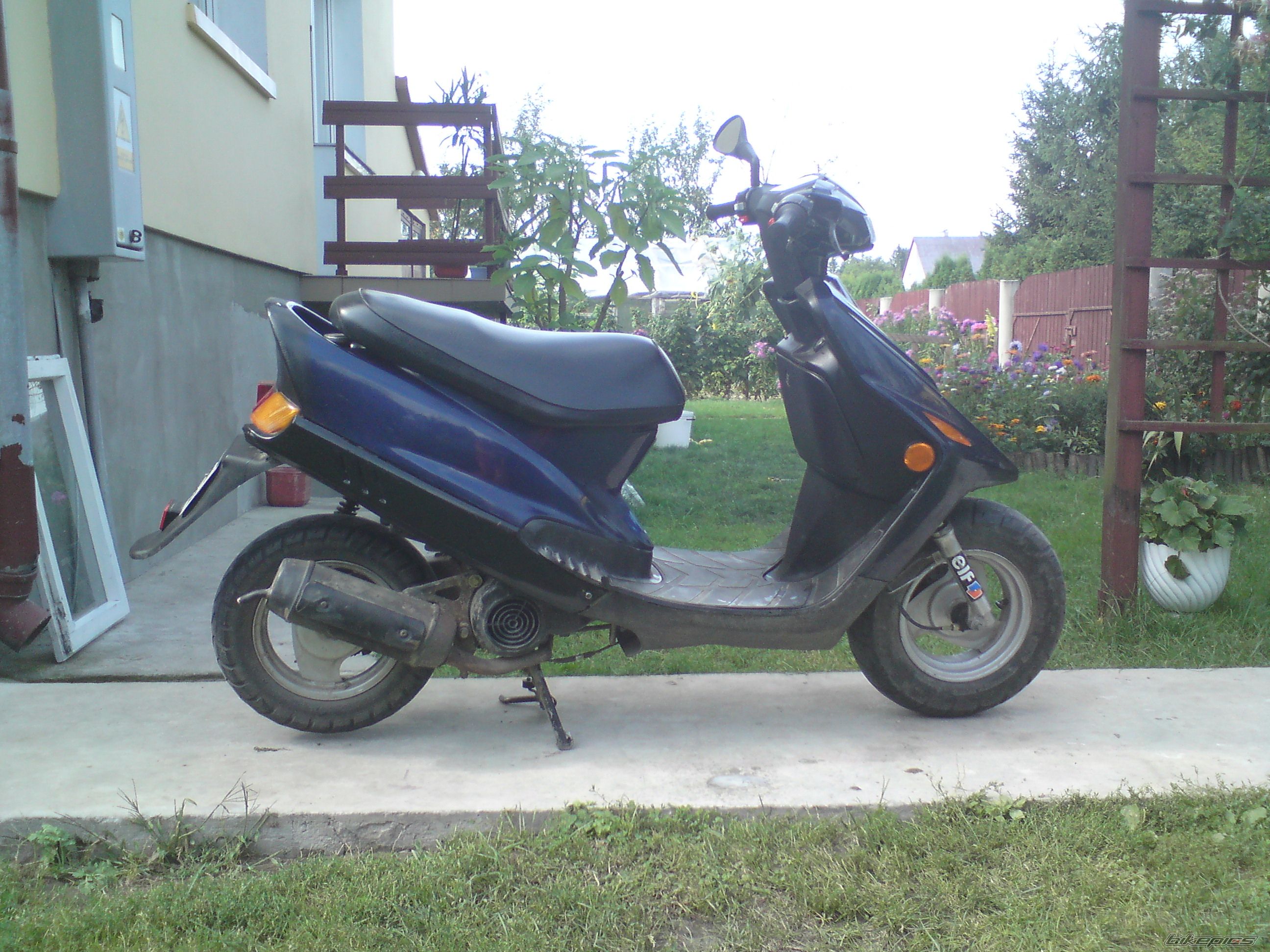 Photo 2200107