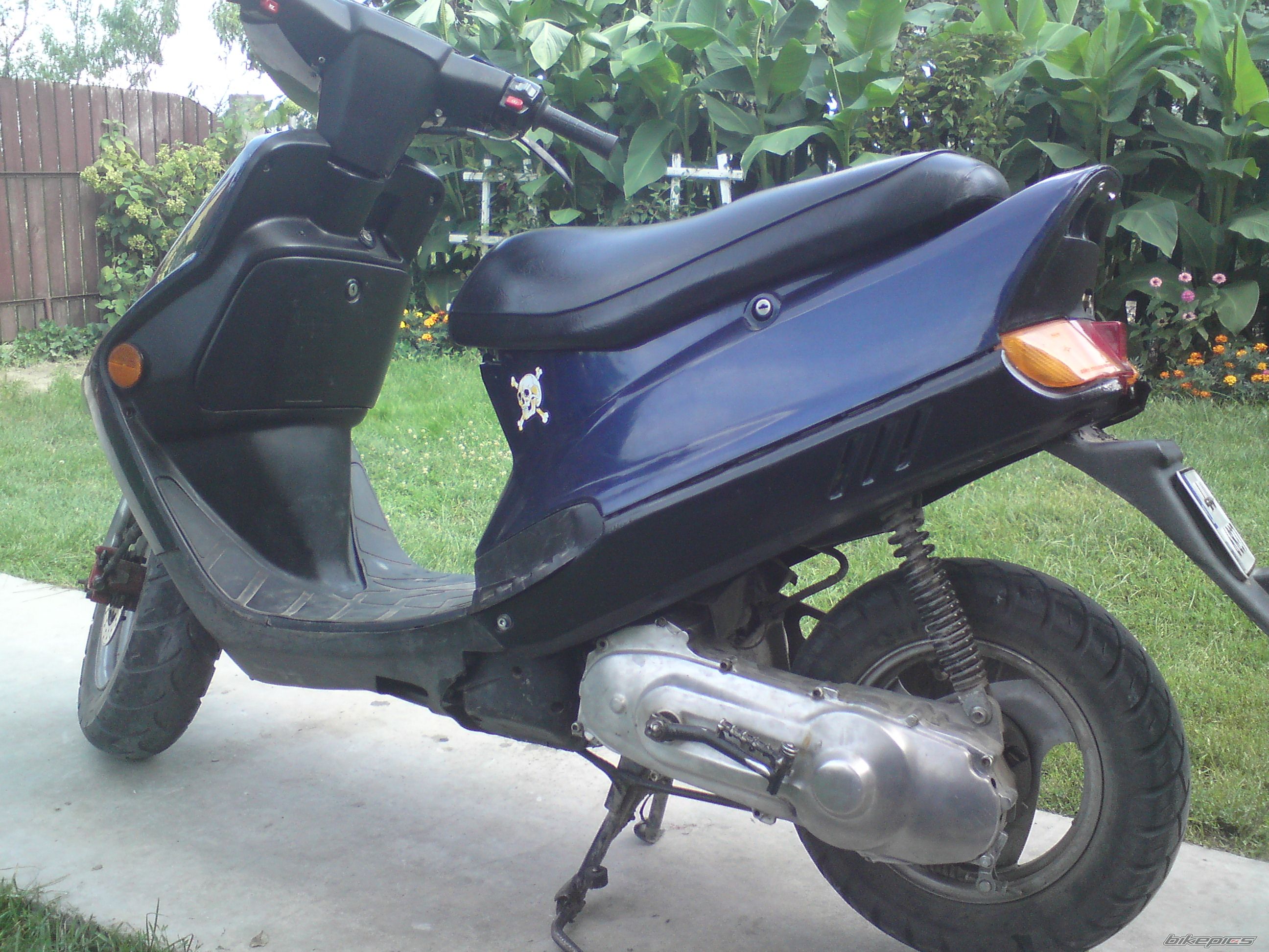 Photo 2200108