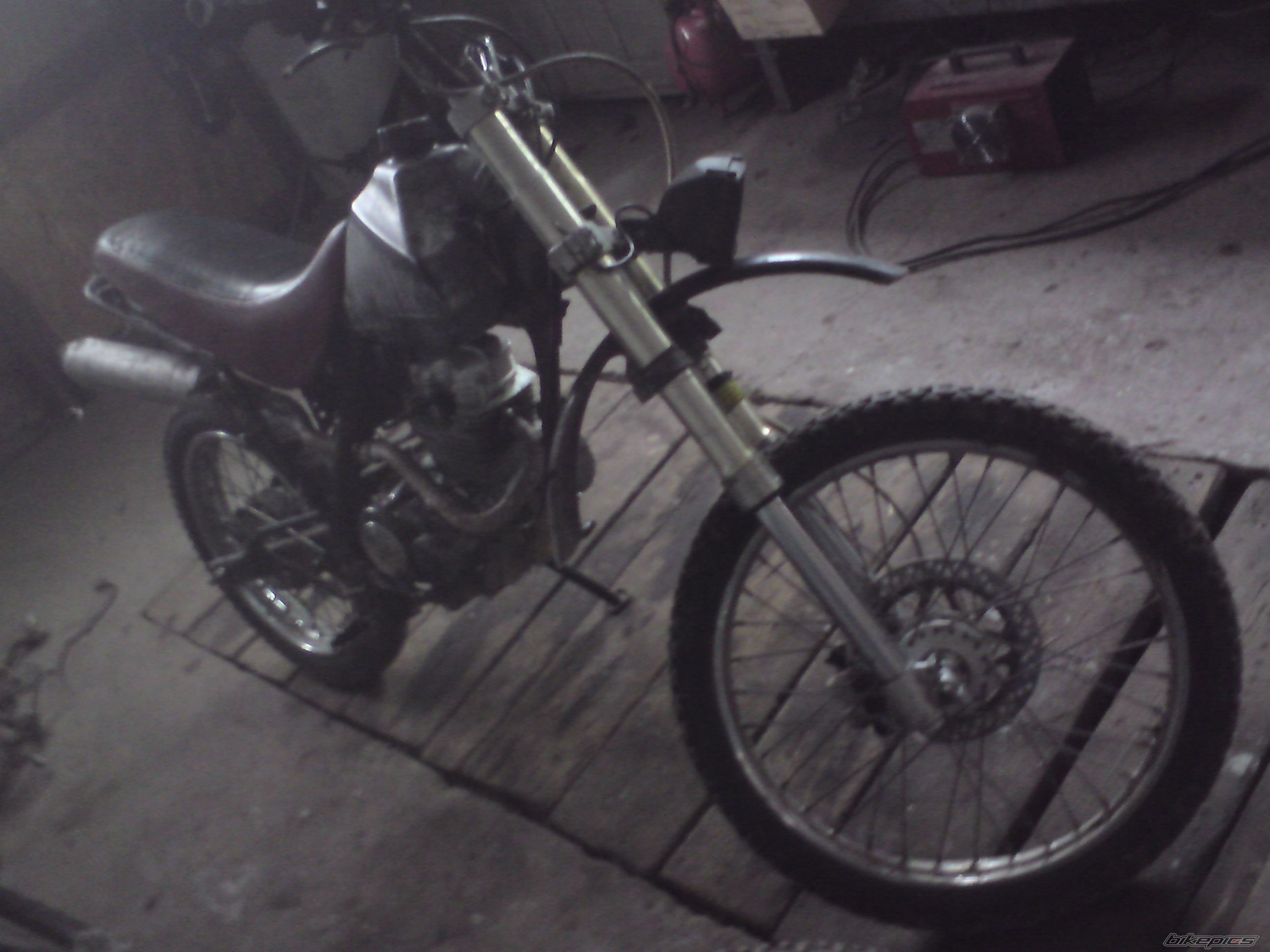 Photo 2200117