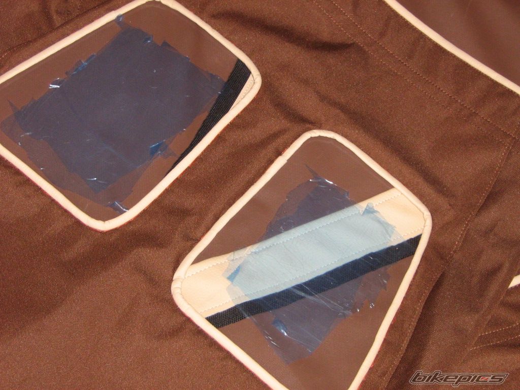 Photo 2200127