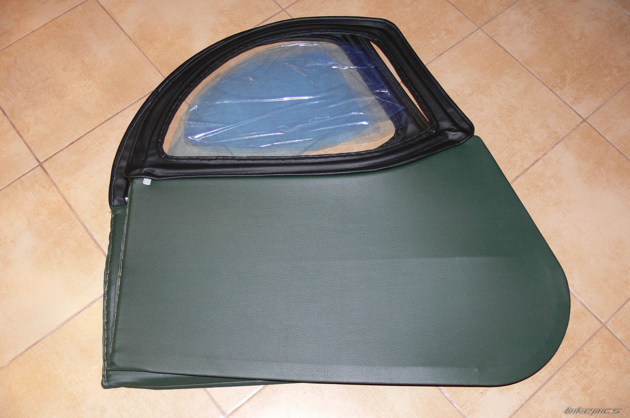 Photo 2200130