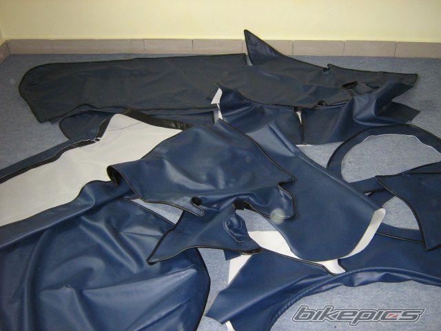 Photo 2200132