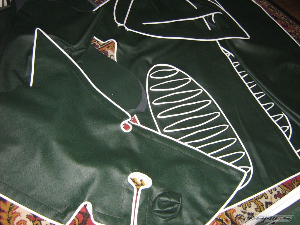 Photo 2200134