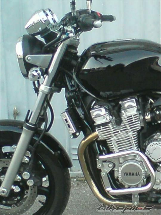 Bike Photo 2200135