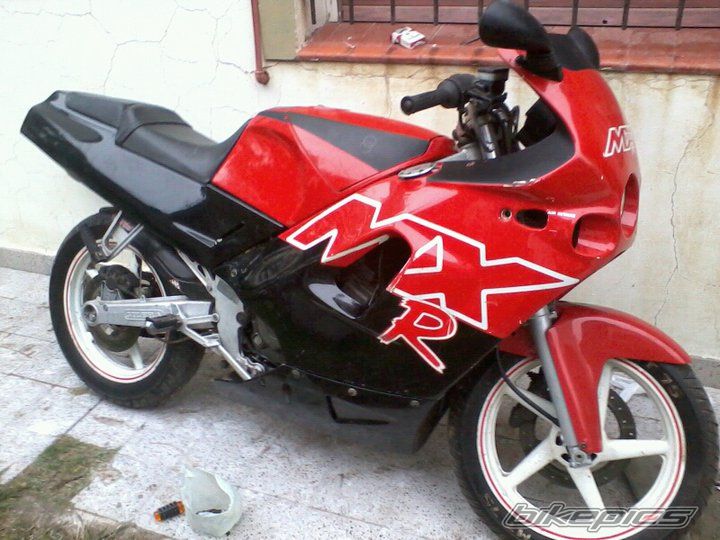 Bike Photo 2200136
