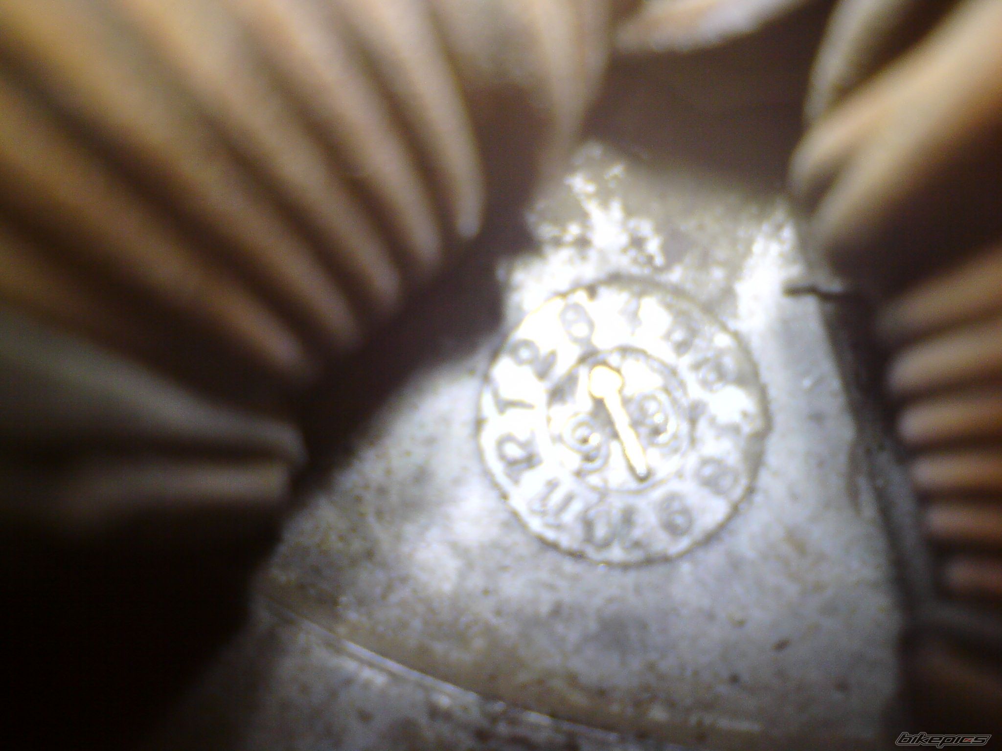 Photo 2200138