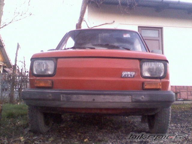 Photo 2200150