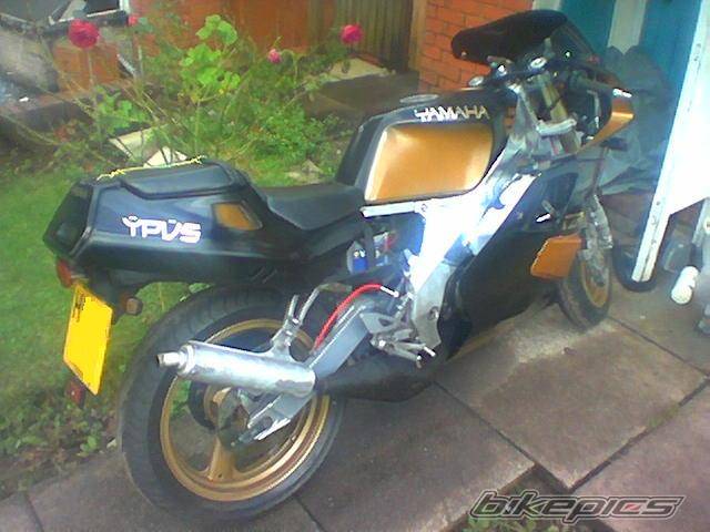 Photo 220016