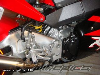 Photo 2200161