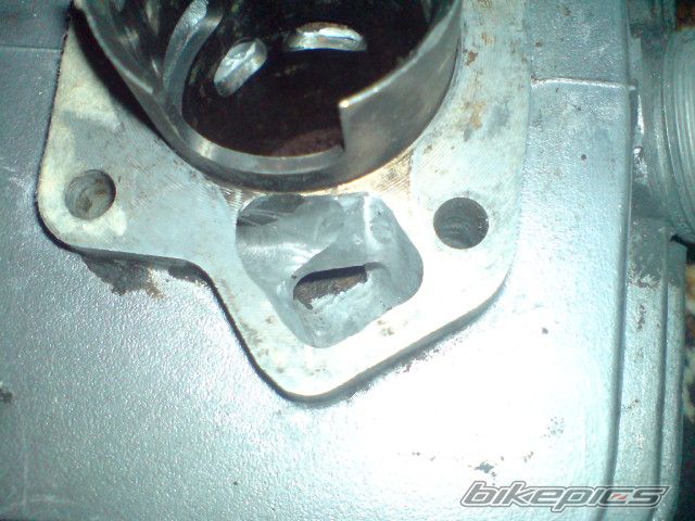 Bike Photo 2200165