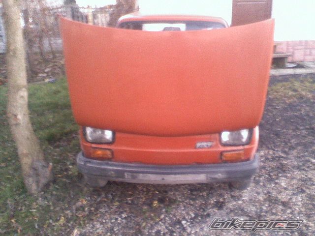 Photo 2200166