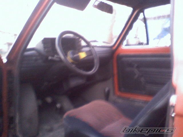 Photo 2200171