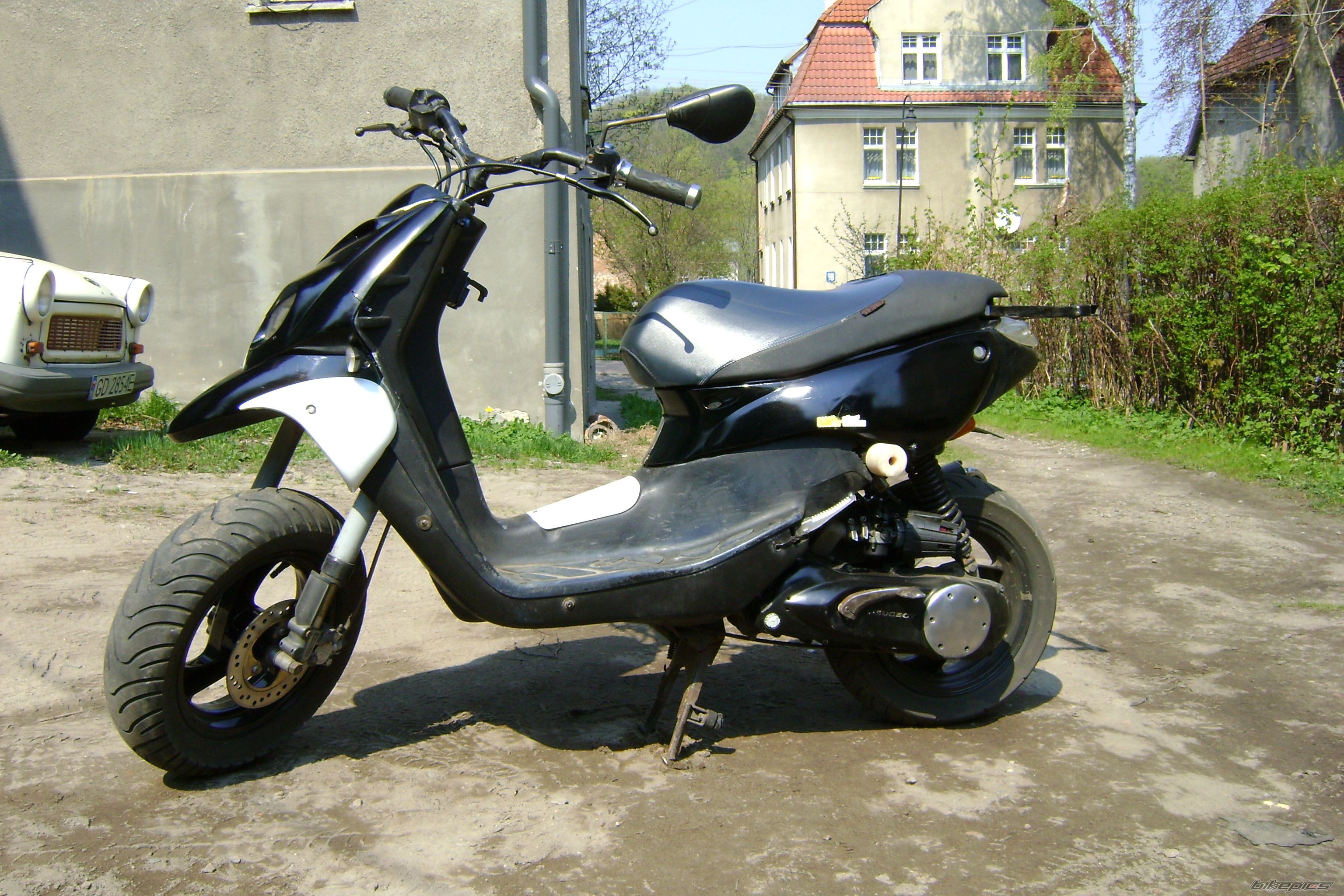 Photo 2200178