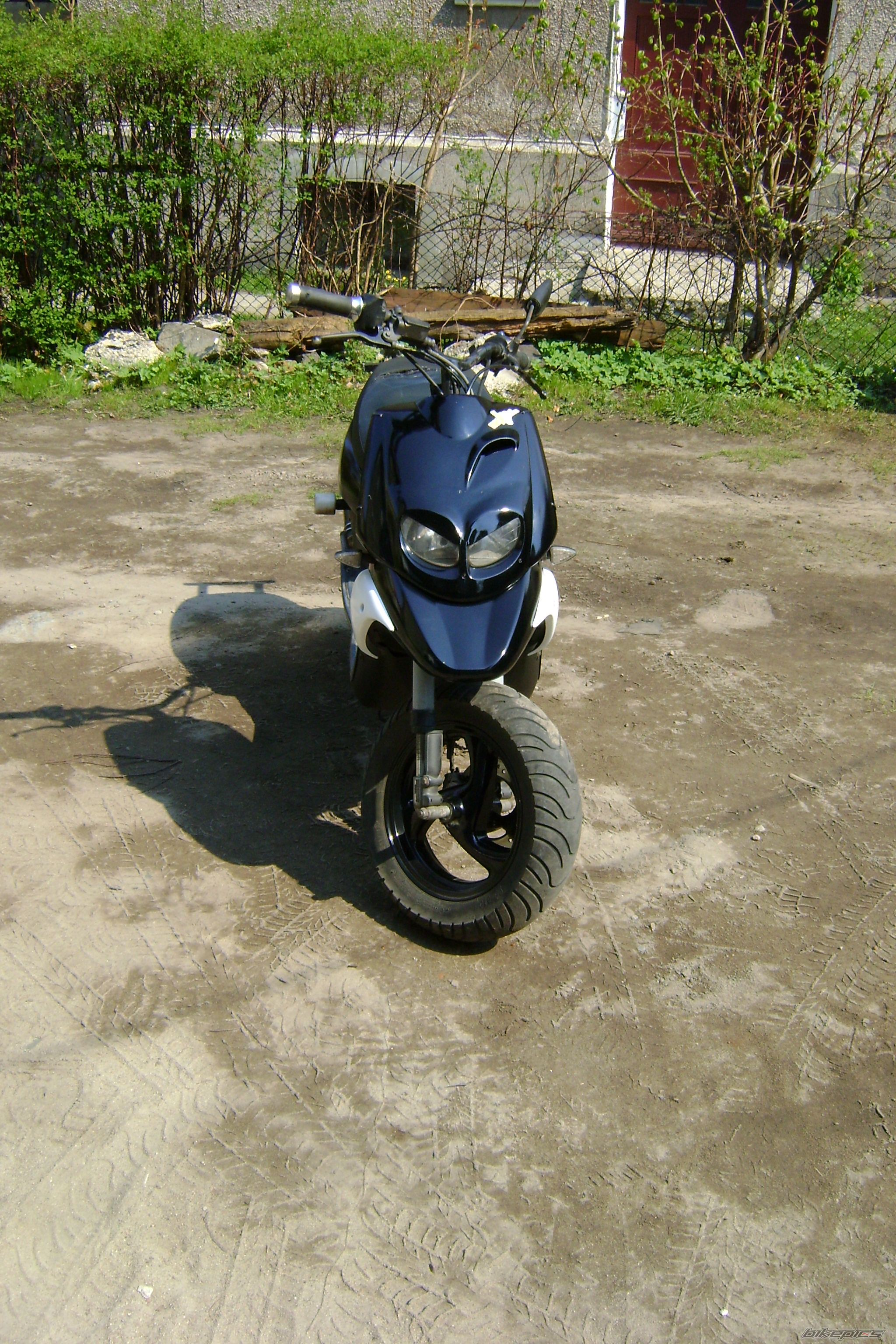 Photo 2200179