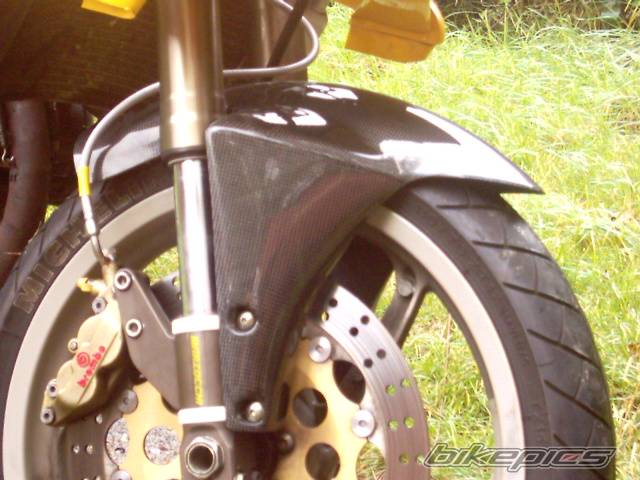 Bike Photo 220018