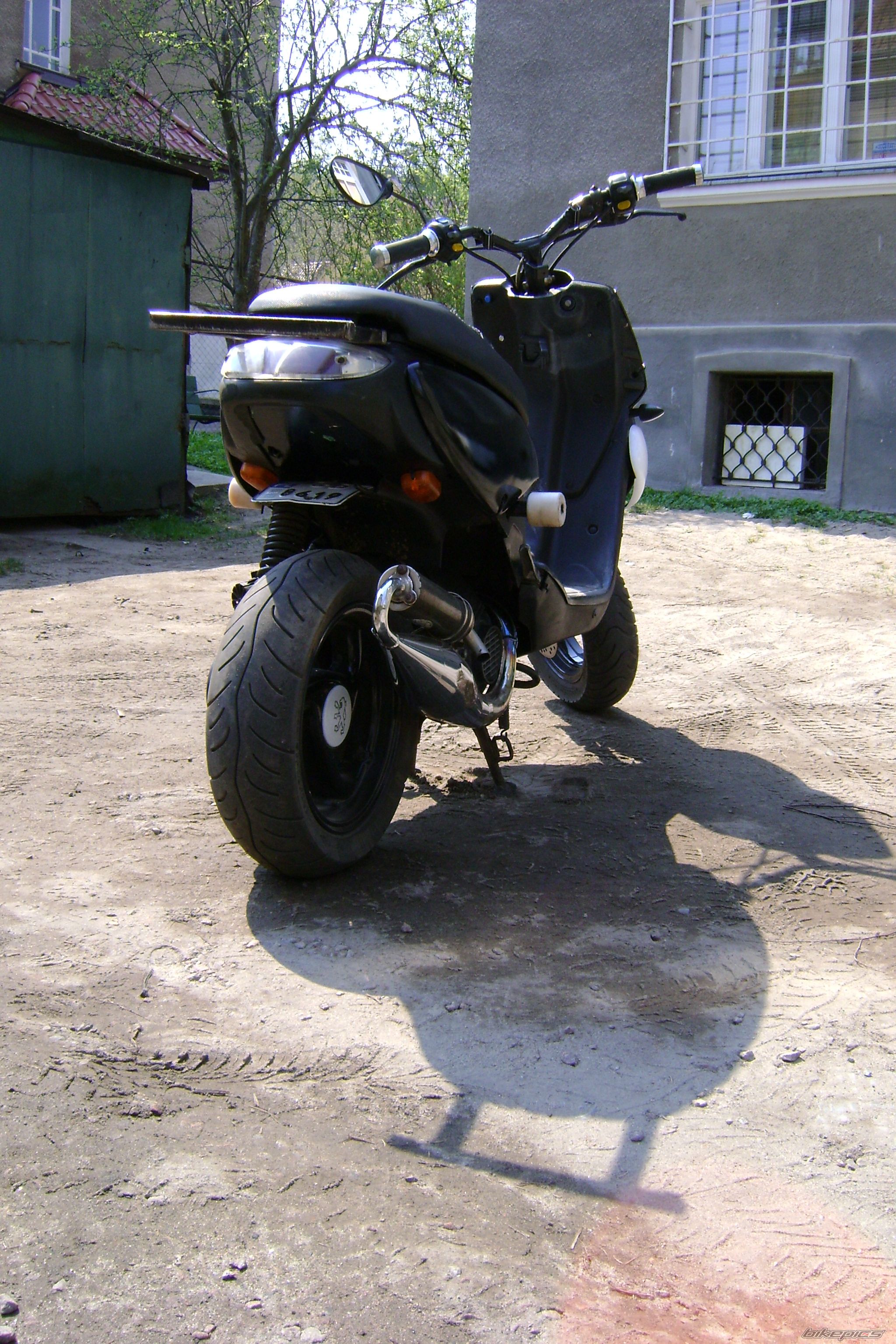 Photo 2200180