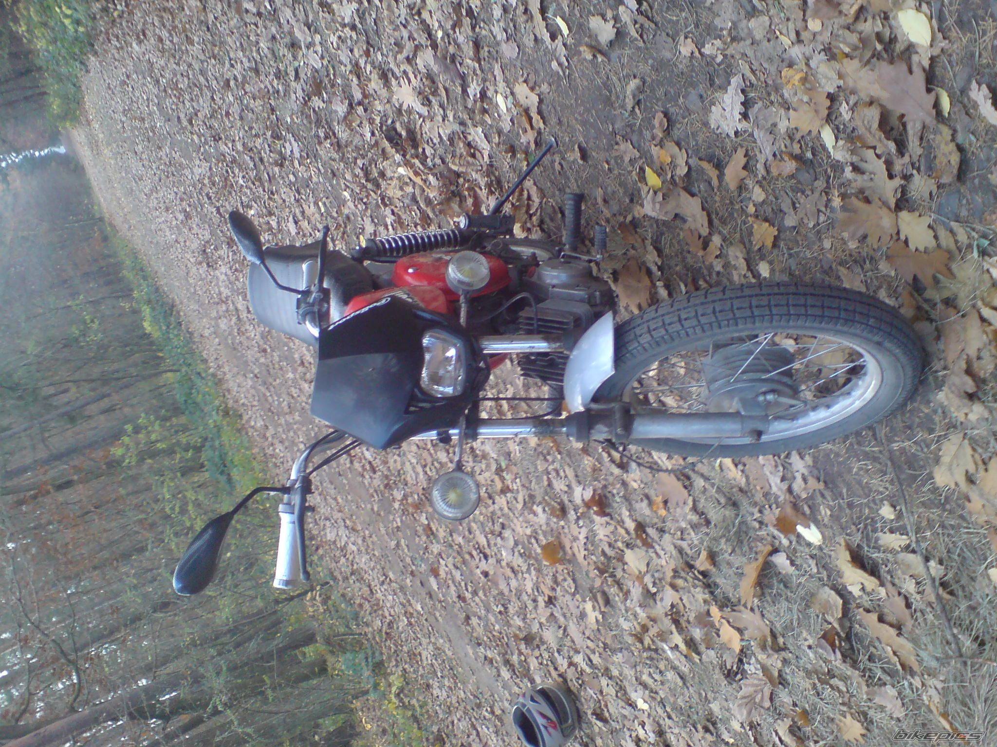 Bike Photo 2200186