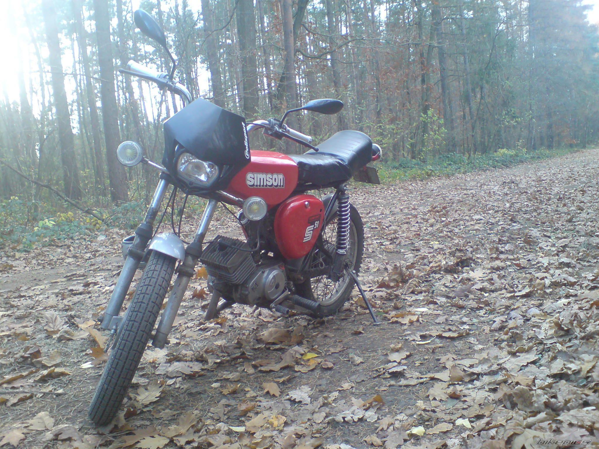 Bike Photo 2200188