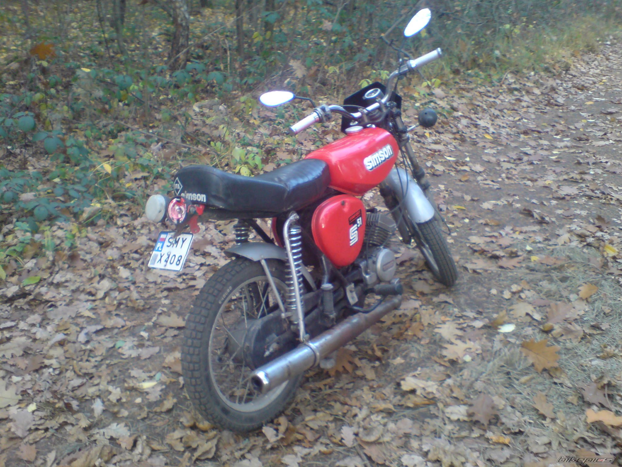 Bike Photo 2200189