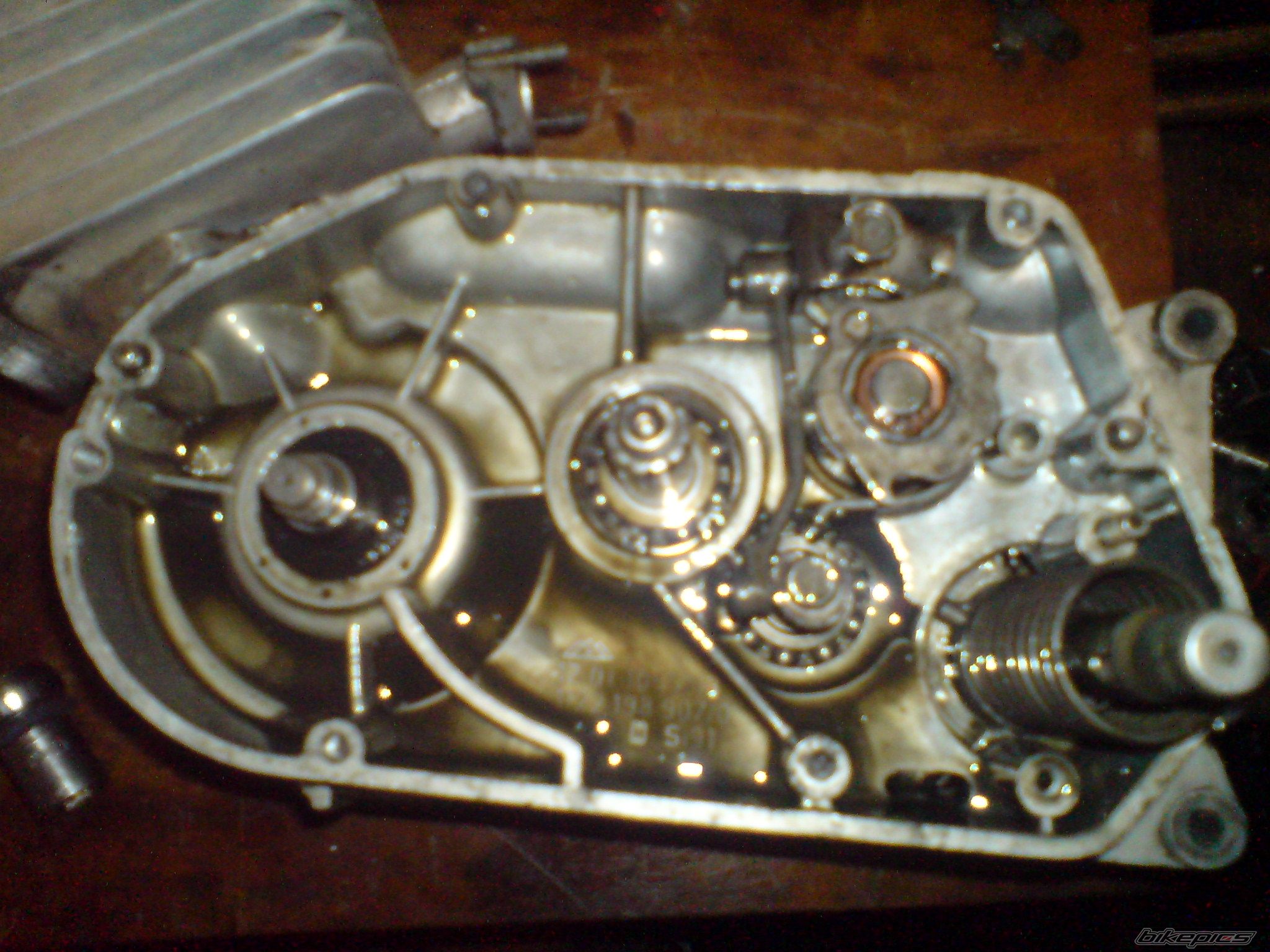 Bike Photo 2200193