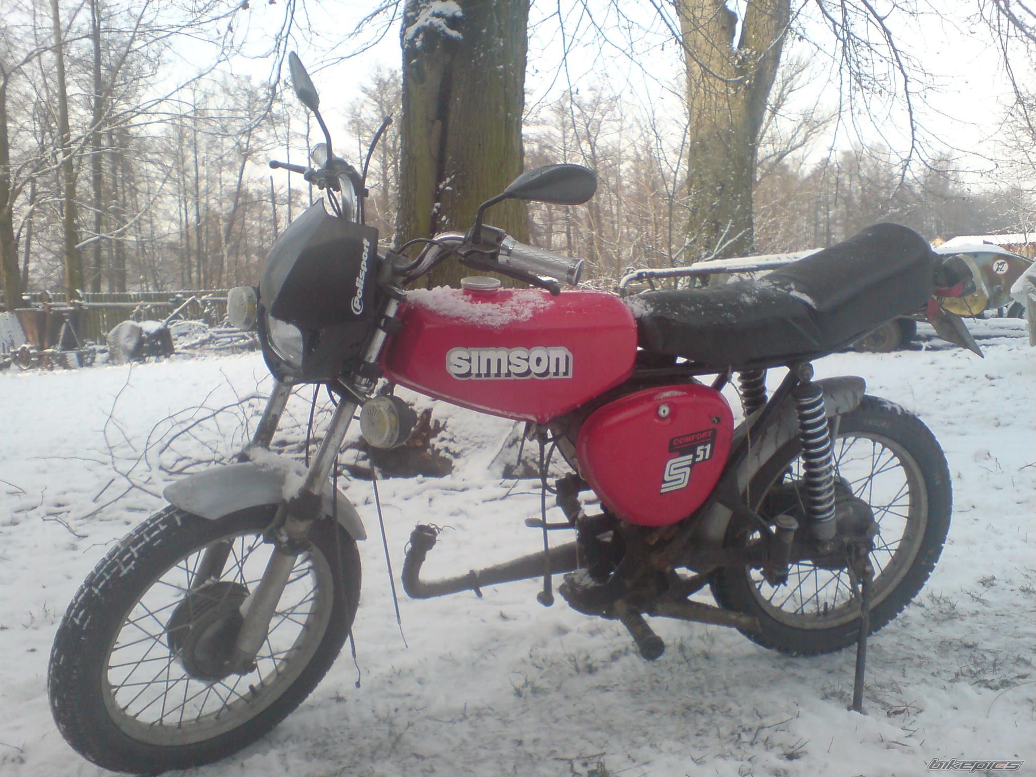 Bike Photo 2200195