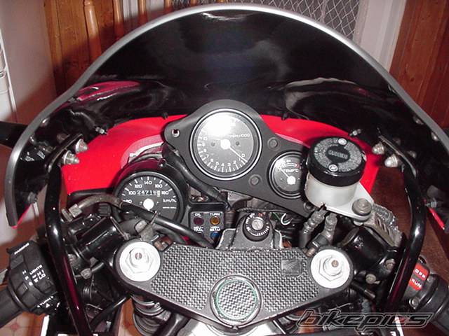 Photo 22002