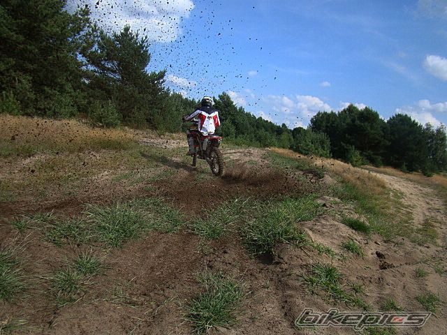 Photo 2200207
