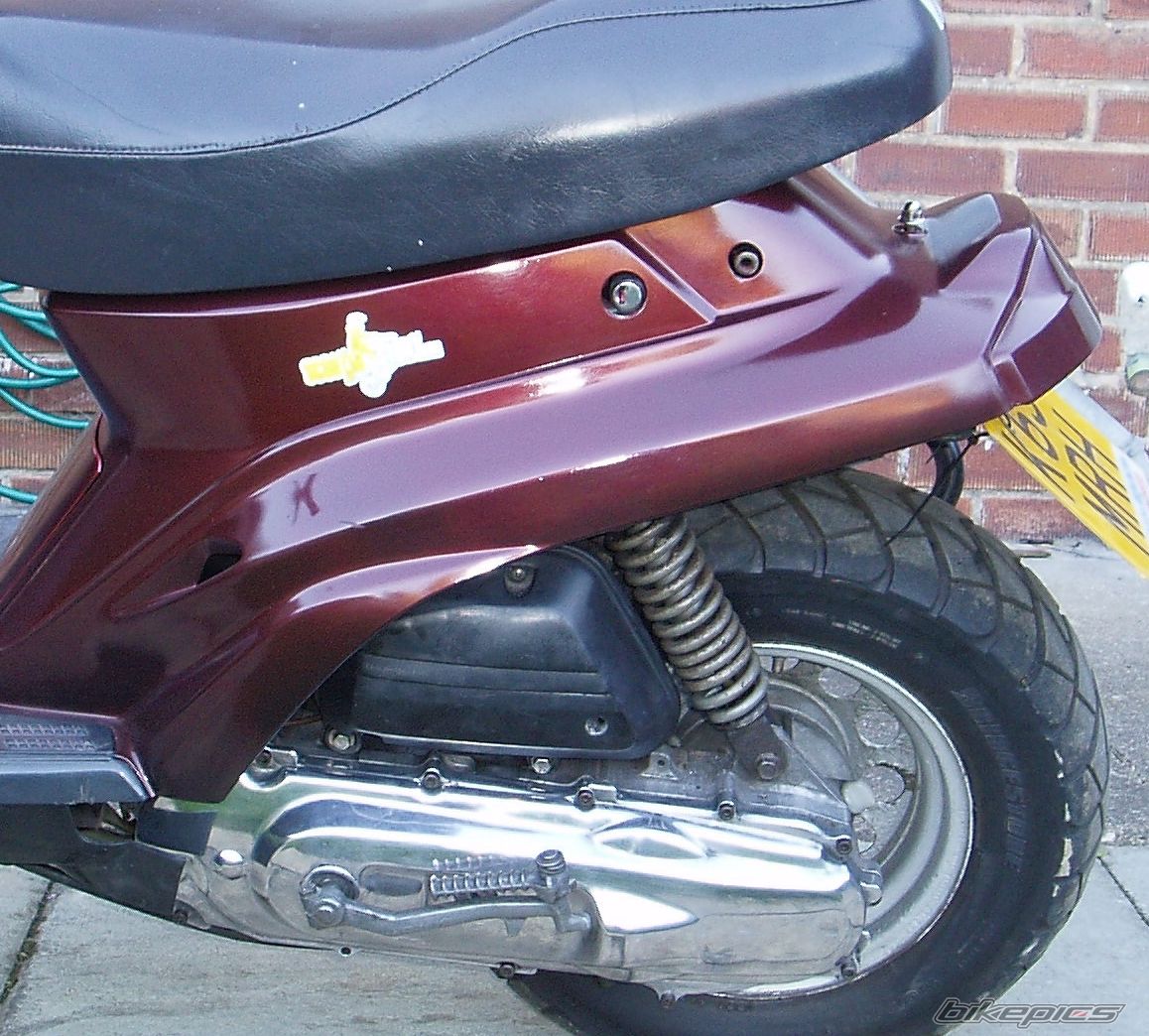 Photo 2200209