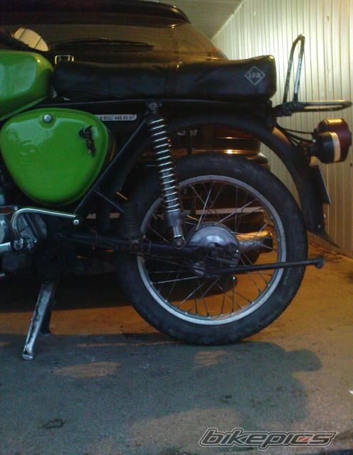Photo 2200210